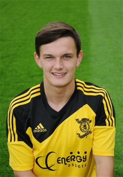 Jack beaumont, 26, from scotland tynecastle fc, since 2020 defensive midfield market value: The Official Website of Livingston Football Club