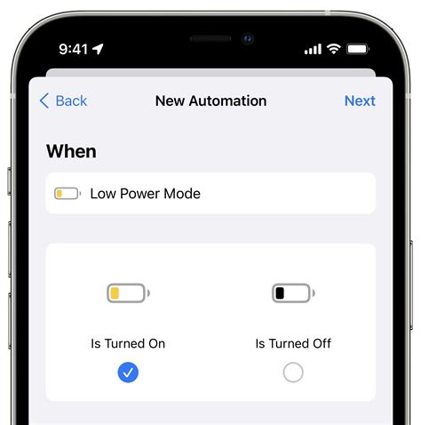 Whats New In Shortcuts Issue 006 Matthew Cassinelli