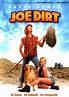 Movie Review: "Joe Dirt" (2001) | Lolo Loves Films