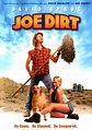 Movie Review: "Joe Dirt" (2001) | Lolo Loves Films