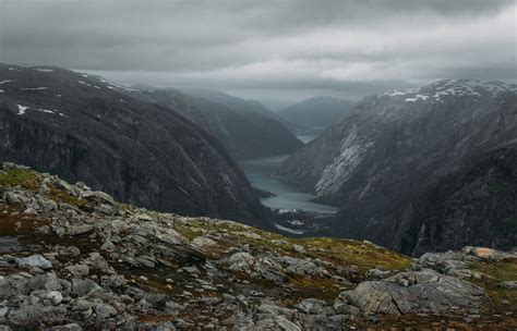 Norways Hardangervidda The Best Of Norwegian Nature Life In Norway