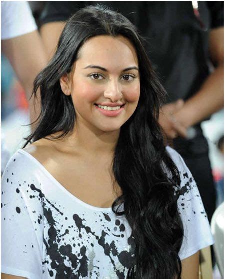 Top 20 Bollywood Actress Without Makeup Photos