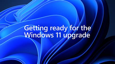 What Is The Upgrade To Windows 11 Get Latest Windows 11 Update