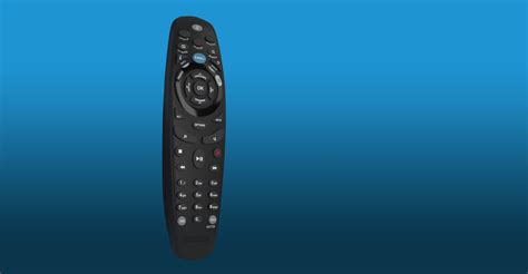 Dstv 2021 Price Increases Announced All The Details Techcentral