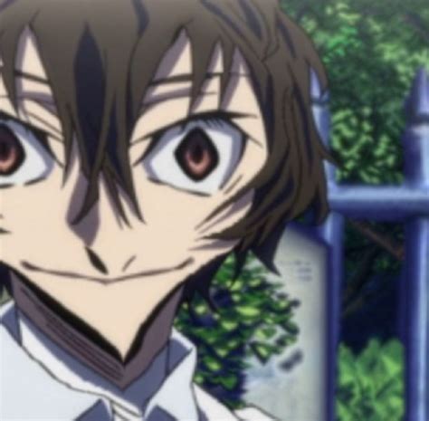 Putting the anime snapchat filter on haikyuu boys part 1 out of who knows. Pin by ТВОЯ ПОХОТЬ on Bungou Stray Dogs in 2020 | Stray dogs anime, Dazai bungou stray dogs ...