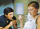 Rosemary’s Baby | Horror, Psychological Thriller, Roman Polanski ...