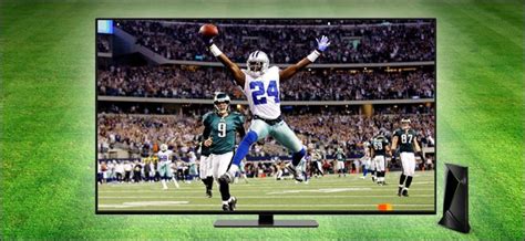 With a youtube tv subscription, you can enjoy youtubetv should add weatherscan and the weather channel and nfl redzone and nfl network and espn goal line & bases loaded. How to Watch Football this Thanksgiving if You've Cut the Cord
