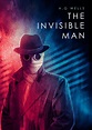 The-Invisible-Man – MEOKCA x Poster Posse