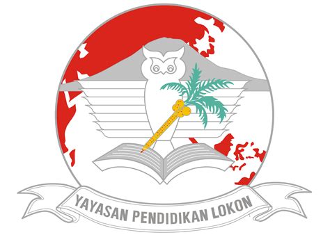 From wikipedia, the free encyclopedia. Logo Yayasan Pendidikan Katolik Keuskupan Manado - Terkait ...