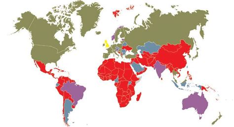 International Business Parcels User Guide The Simple And Economical