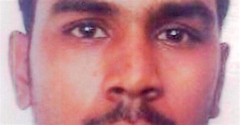 Man Convicted Of Rape In Delhi Blames Victim The New York Times