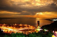 2023 Half-day tour Kaohsiung - Reserve Now