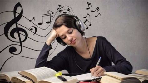 9 Beneficios De Escuchar Música Que Te Harán La Vida Más Fácil 2