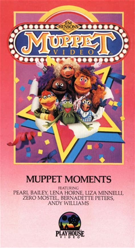 Muppet Old Men Funny Quotes Quotesgram