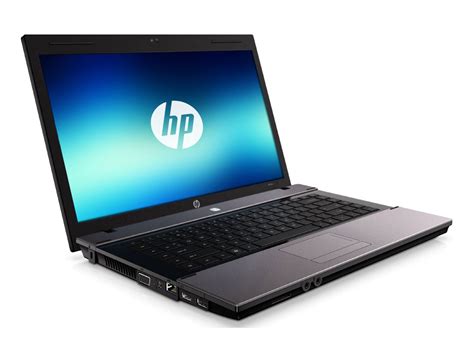 Hp Compaq 620 Laptop Getitnowgr