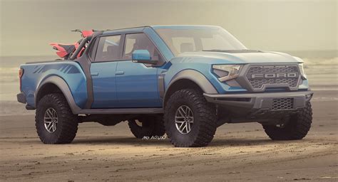 2022 Ford Raptor Release Date Redesign Specs And Photos