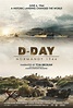 D-Day: Normandy 1944 (2014) - FilmAffinity