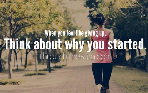 5 Inspirational Fitness Quotes To Keep You Motivated