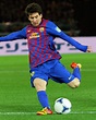 File:Lionel Messi, Player of FC Barcelona team.JPG