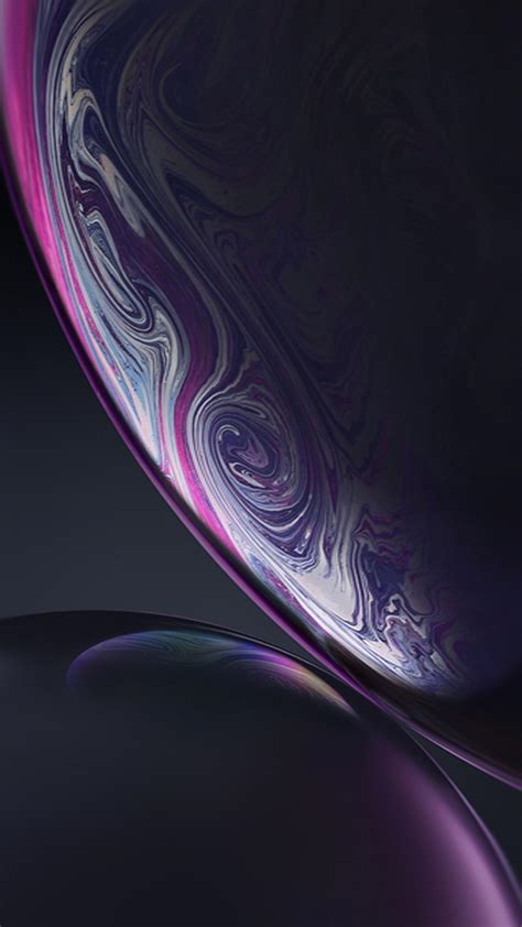 How Do I Make A Live Wallpaper On Iphone Xr At Leona Ashley Blog