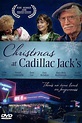 Christmas at Cadillac Jack's (2007) — The Movie Database (TMDB)