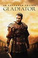 Gladiator (2000) - Posters — The Movie Database (TMDb)