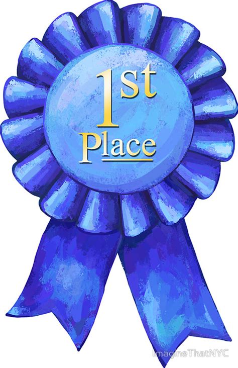 1st Prize Ribbon Clipart 10 Free Cliparts Download Images On