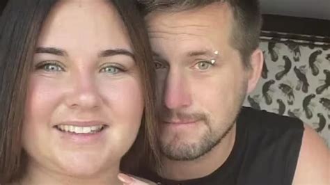 Cleo Smiths Mum Ellie Smith And Stepdad Jake Gliddon Reveal Engagement Joy Pilbara News