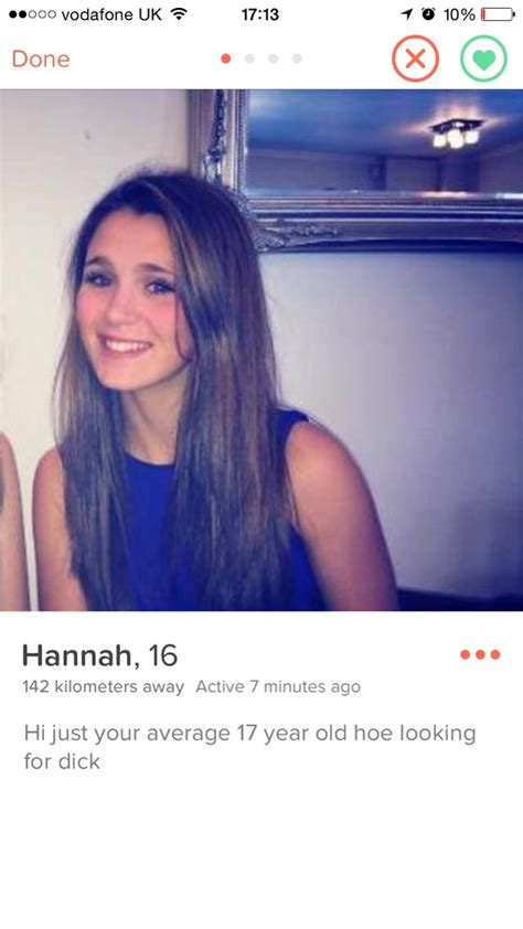 18 girls on tinder that make you say wtf wtf gallery ebaum s world