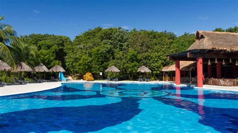 sandos caracol beach eco resort riviera maya sandos caracol all inclusive contact us