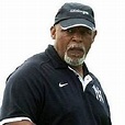 Who is Cecil Fielder Dating – Cecil Fielder's Wife & Exes