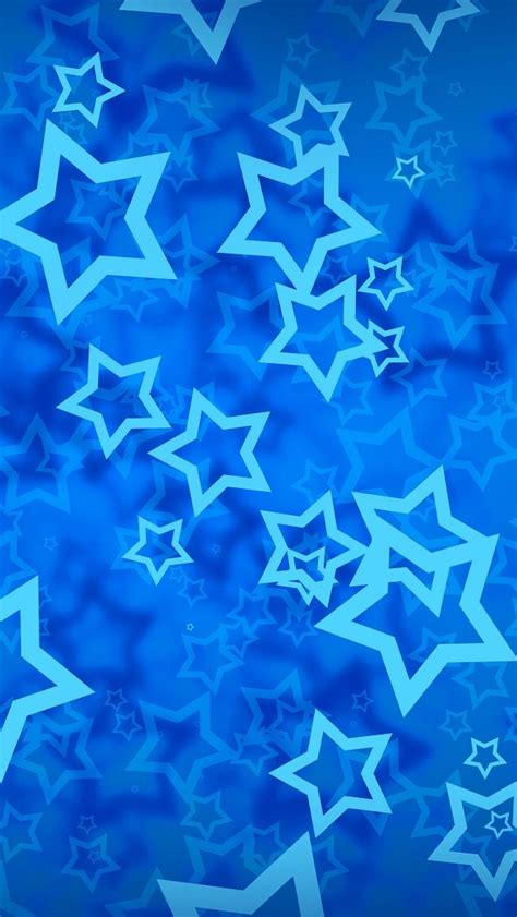 3840x2160 download wallpaper 3840x2160 close up drop black blue rain 4k. Blue Stars Wallpaper. | Star wallpaper, Purple wallpaper ...