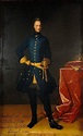 FUCK YEAH HISTORY CRUSHES - Charles XII of Sweden (1682-1718). He was ...