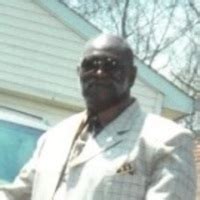 Funeral arrangements are incomplete by don brown funeral home in ayden, nc. Obituary | Mr. Samuel Patrick of Ayden, North Carolina ...