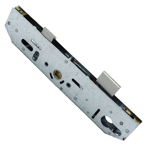 Replacement Mila Coldseal Door Lock Gearbox Centre Case Upvc 35mm