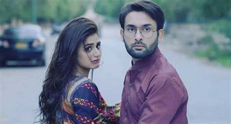 Do Bol Ary Digital Drama Cast Timing And Ost