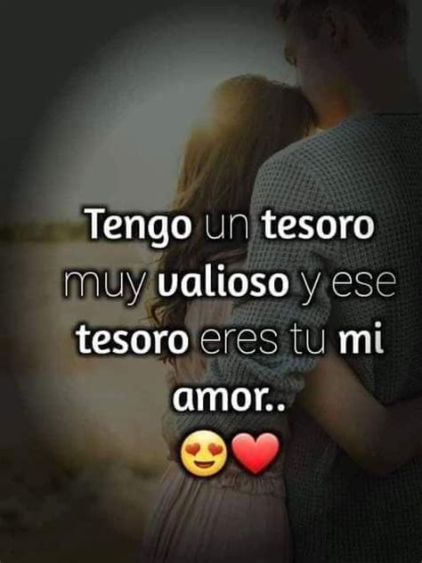 Eres El Amor De Mi Vida Te Amo Imágenes Y Frases