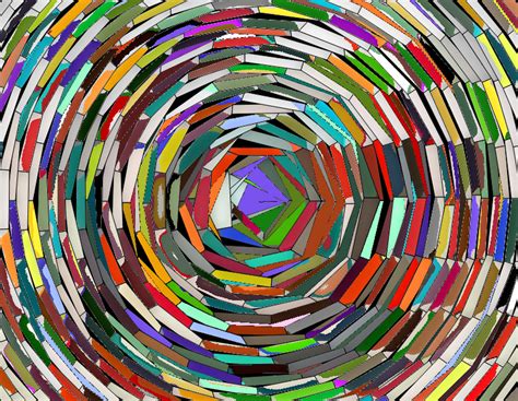 Color Whirlpool By Haystackengineering On Deviantart