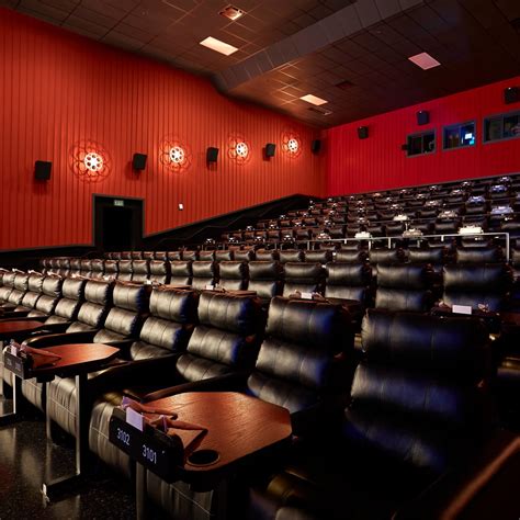 The alamo drafthouse has launched its own vod service, titled alamo on demand. New Alamo Drafthouse Cinema anchors mixed-use center at Cinco Ranch - CultureMap Houston