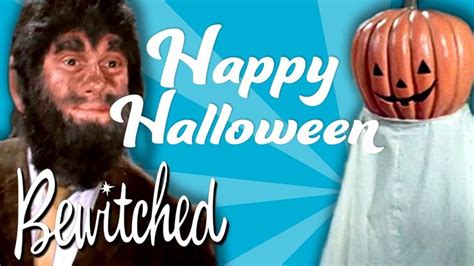 Pin On Favorite Classic Halloween Tv Shows