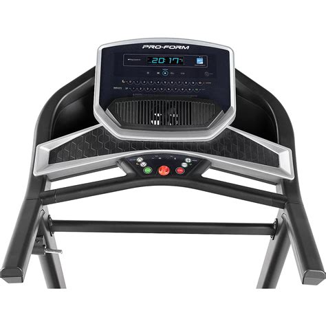 Proform Sport 55 Treadmill With 30 Day Ifit Subscription Academy