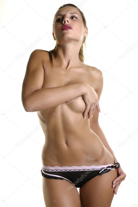 Sexiest Female Nude Telegraph