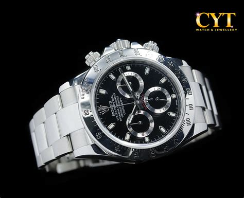 Buy the newest rolex cosmograph daytona with the latest sales & promotions ★ find cheap offers ★ browse our wide selection of products. ROLEX ,MALAYSIA LUXURY WATCH