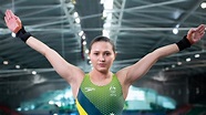 How diver Melissa Wu prepares mentally and physically for the Olympics ...