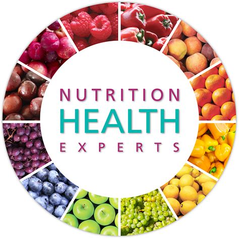 Nutrition Health Experts Nutrition Health Experts Adelaide Sa