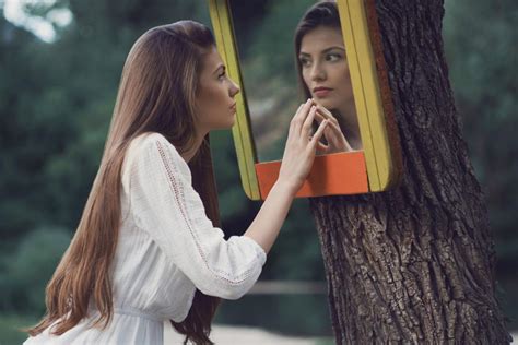 Narcissistic Personality Disorder Traits Diagnosis And Treatment