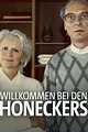 ‎Willkommen bei den Honeckers (2017) directed by Philipp Leinemann ...