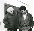 Legendary Gallerist Hans Mayer Opens Up on the History of Art Basel ...