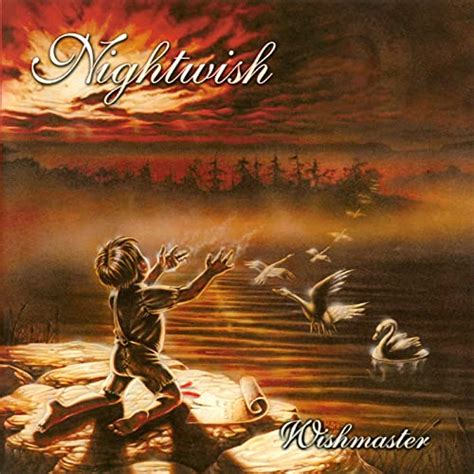 Deep Silent Complete Von Nightwish Bei Amazon Music Amazonde