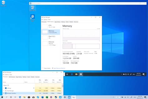 Windows 10 Home Vs Pro Know Their Unexpected Differences Geeky Soumya